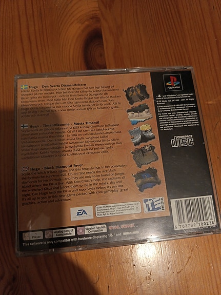 Product image 4 of 4