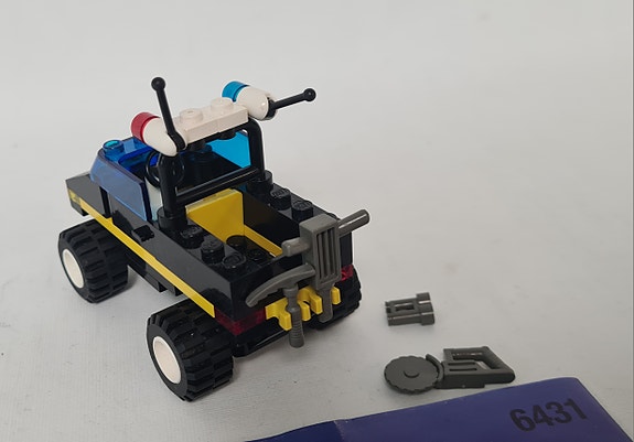 Product image 5 of 5