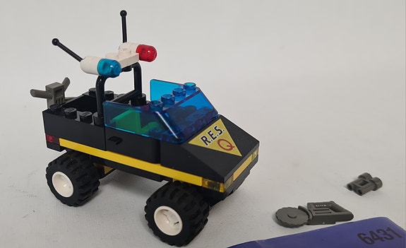 Product image 4 of 5