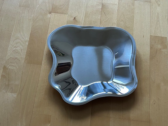 Iittala Aalto vati 358 mm