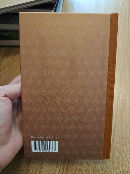 Product image 9 of 9
