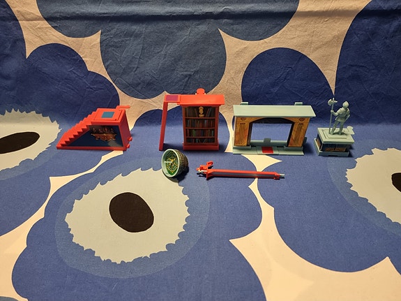 Product image 6 of 10