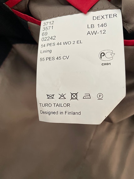 Product image 9 of 9