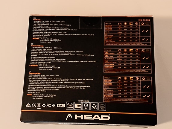 Product image 3 of 3