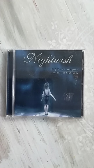 Nightwish