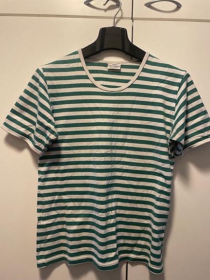 Marimekko raitapaita s