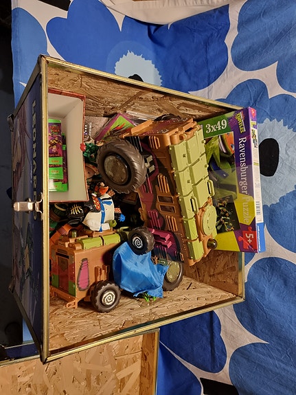 Product image 5 of 10