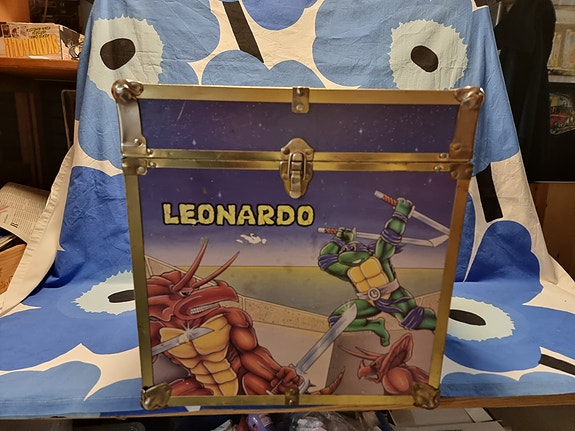 Product image 4 of 10