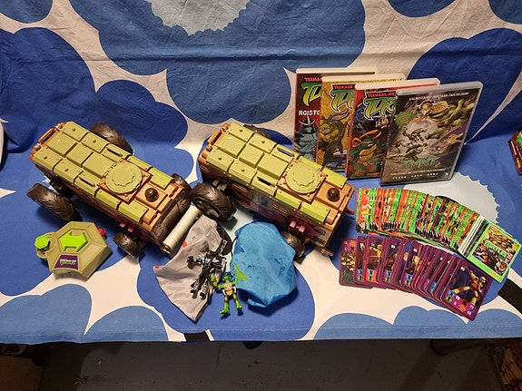 Product image 6 of 10