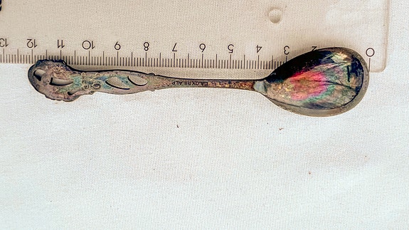 Product image 9 of 10