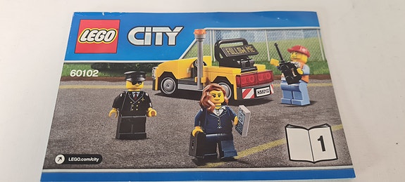 Product image 2 of 10