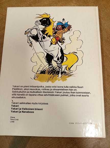 Product image 2 of 2