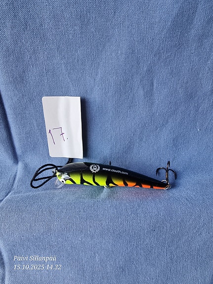 Product image 7 of 8