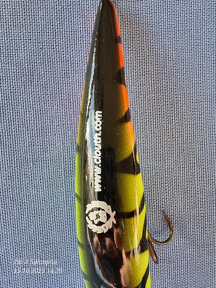 Product image 2 of 8