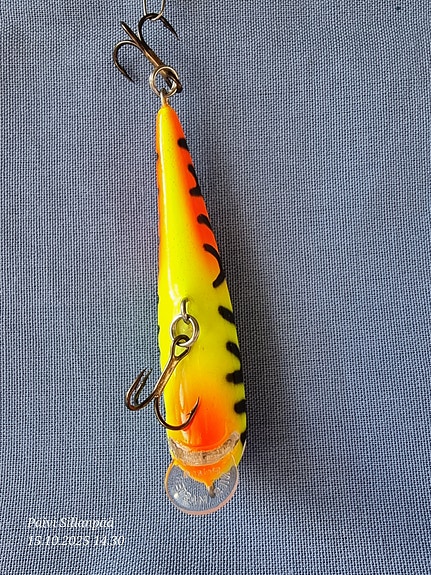 Product image 5 of 8