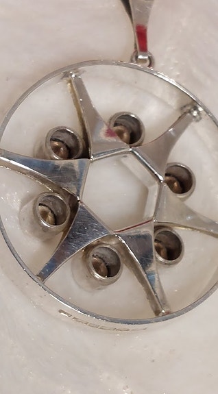 Product image 5 of 9