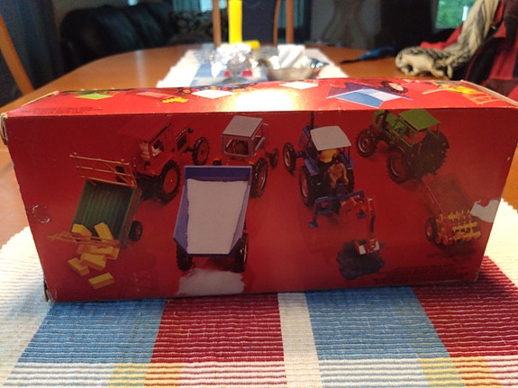 Product image 5 of 10