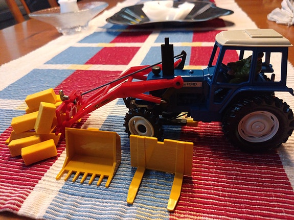 Product image 10 of 10