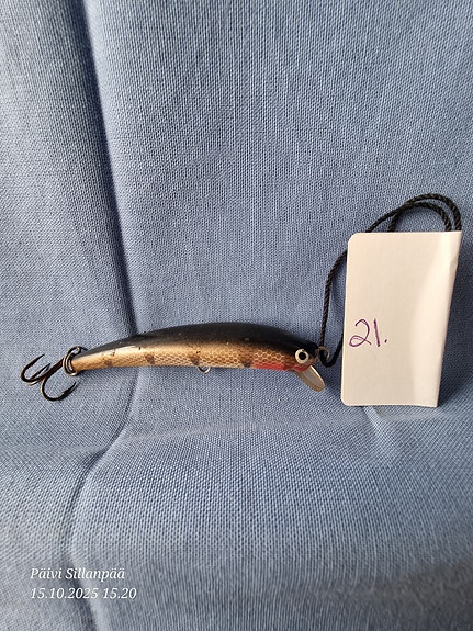 Product image 8 of 8