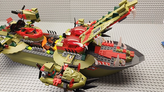 Product image 5 of 9