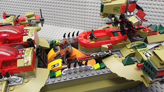 Product image 4 of 9