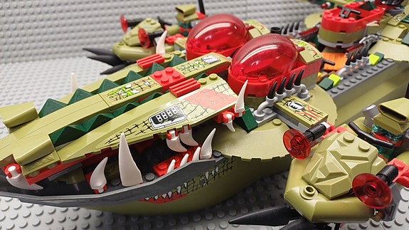 Product image 3 of 9