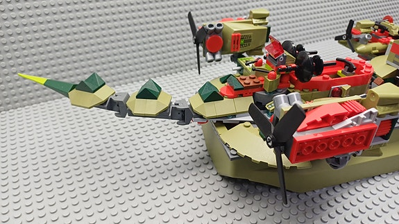 Product image 9 of 9