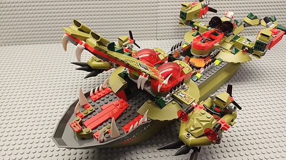 Product image 6 of 9