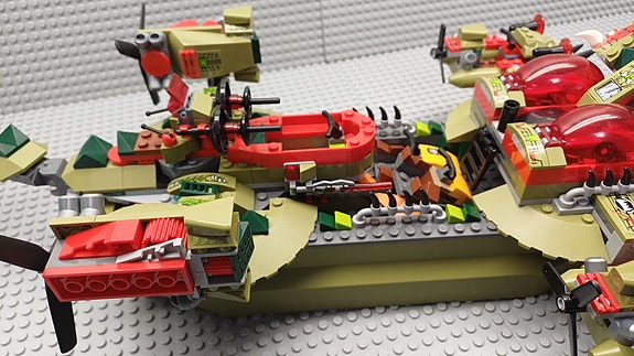 Product image 8 of 9