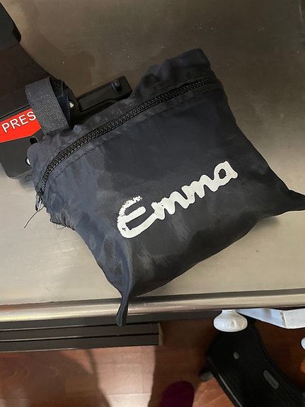 Product image 10 of 11