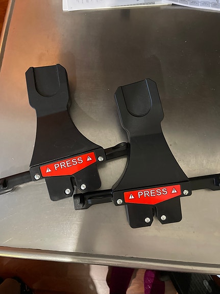 Product image 9 of 11