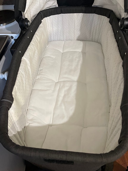 Product image 6 of 11
