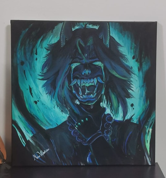 Product image 2 of 4