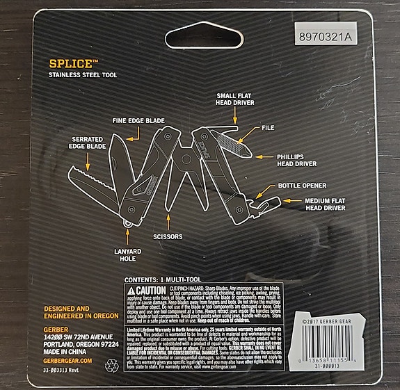 Product image 2 of 2