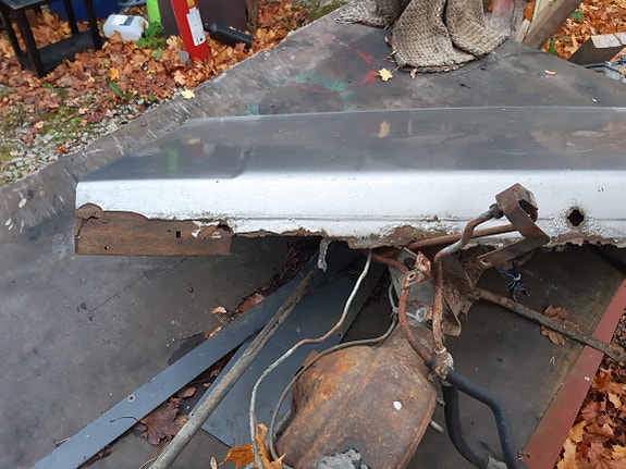 Product image 8 of 9