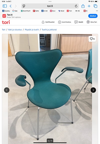 Product image 9 of 10