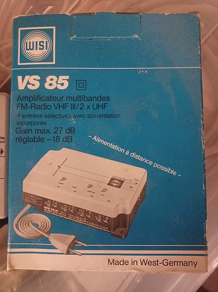 Product image 2 of 6