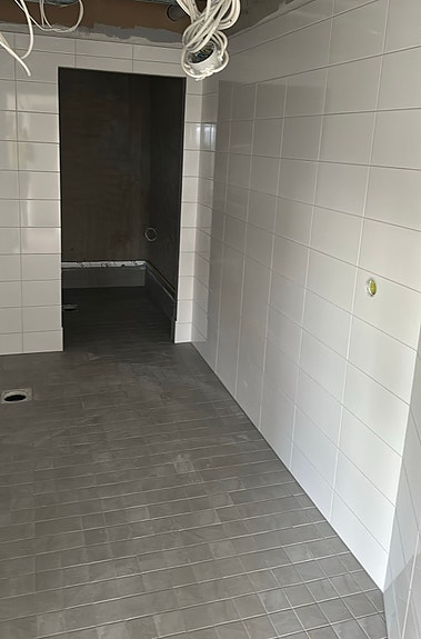 10x10 lattialaatta