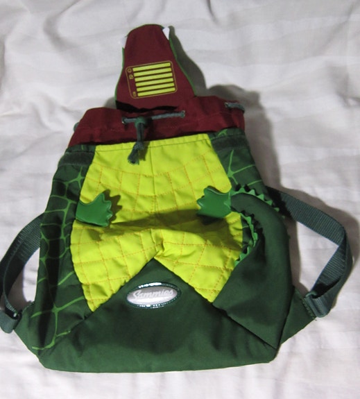 Product image 5 of 9