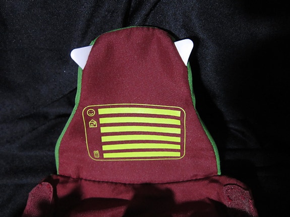 Product image 6 of 9