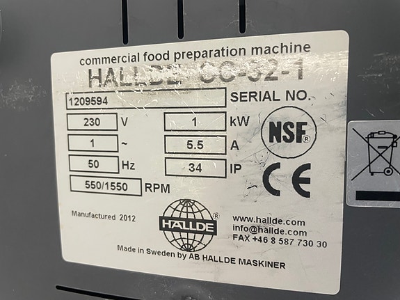 Product image 7 of 10