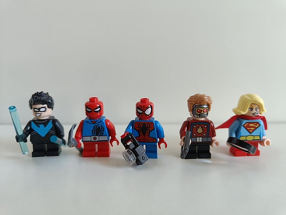 Product image 4 of 5
