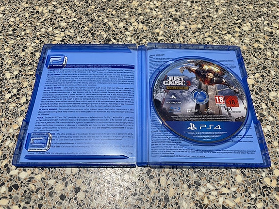 Product image 2 of 3