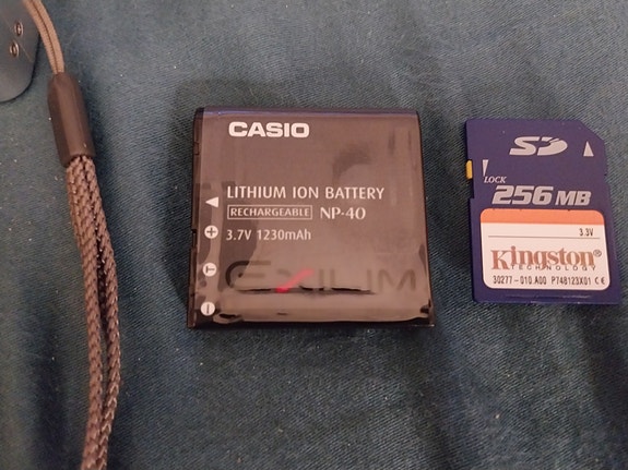 Product image 9 of 10