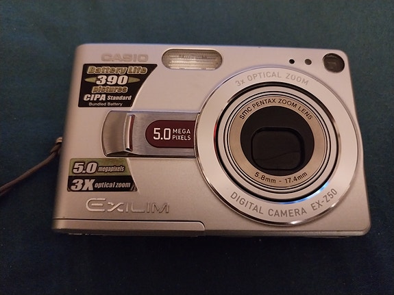 Product image 3 of 10