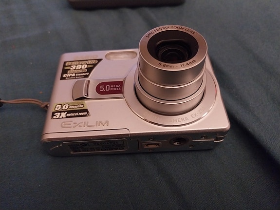 Product image 8 of 10