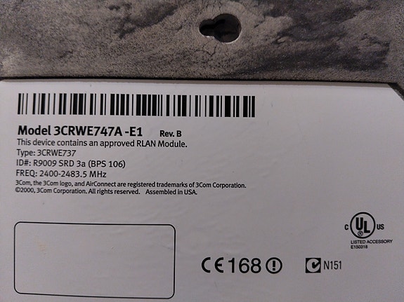 Product image 3 of 3