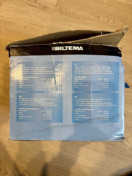 Product image 4 of 4