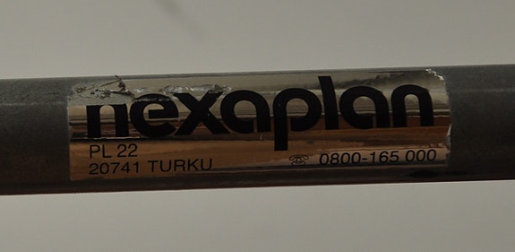 Product image 3 of 3