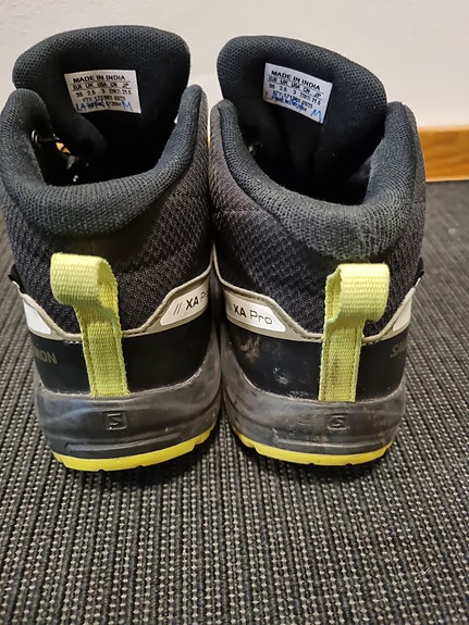 Product image 2 of 8